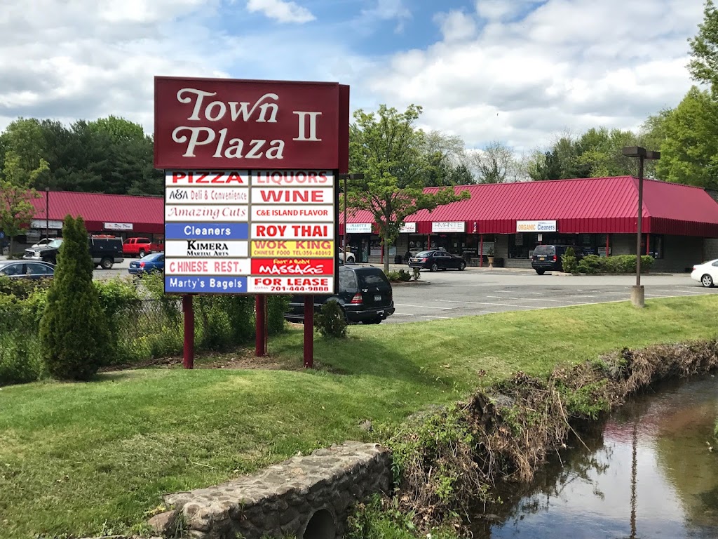 Town Plaza II | 500 NY-303, Orangeburg, NY 10962, USA | Phone: (201) 444-7111 Town Plaza II | 500 NY-303, Orangeburg, NY 10962, USA | Phone: (201) 444-7111