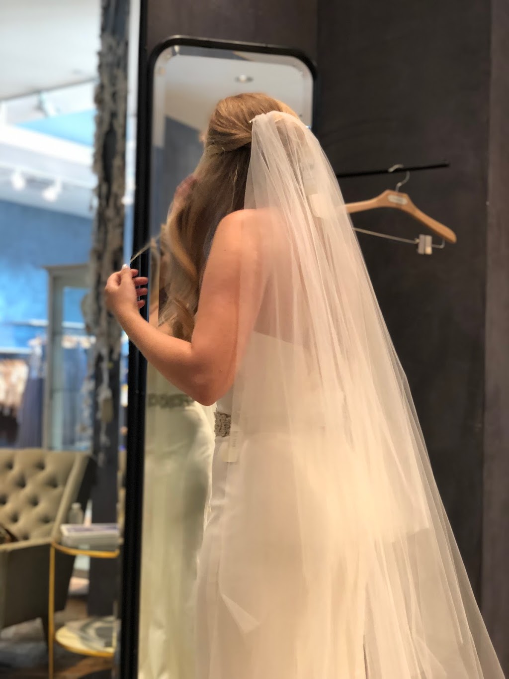 BHLDN | 180 El Camino Real, Palo Alto, CA 94304, USA | Phone: (650) 407-5019