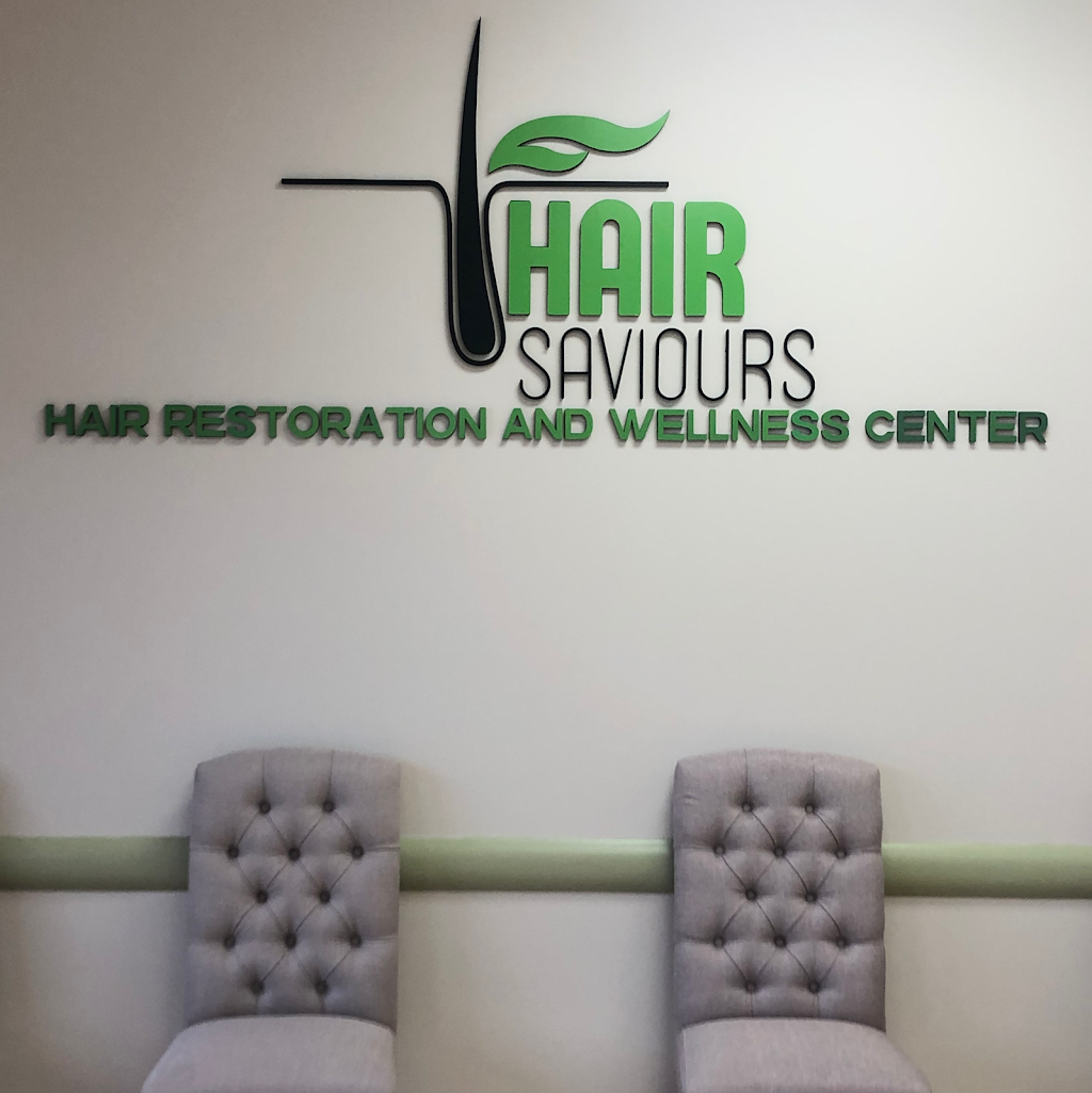 Hair Saviours LLC | 2773 Patriot Hwy Suite 119, Stafford, VA 22554, USA | Phone: (703) 672-0680