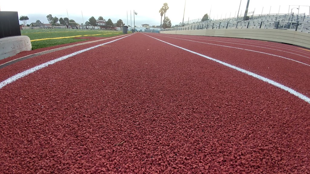 Zamperini Stadium | 2125 Lincoln Ave, Torrance, CA 90501, USA | Phone: (310) 533-4396