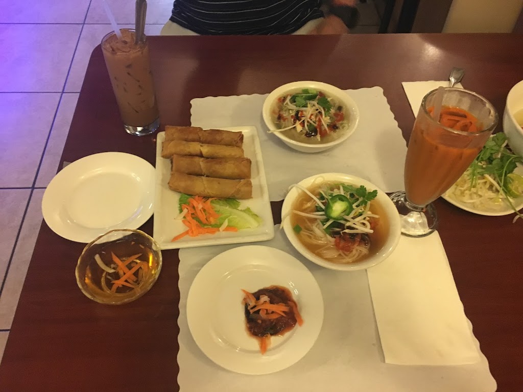 Tu Tai 2 | 1531 Webster St, Alameda, CA 94501, USA | Phone: (510) 523-6993