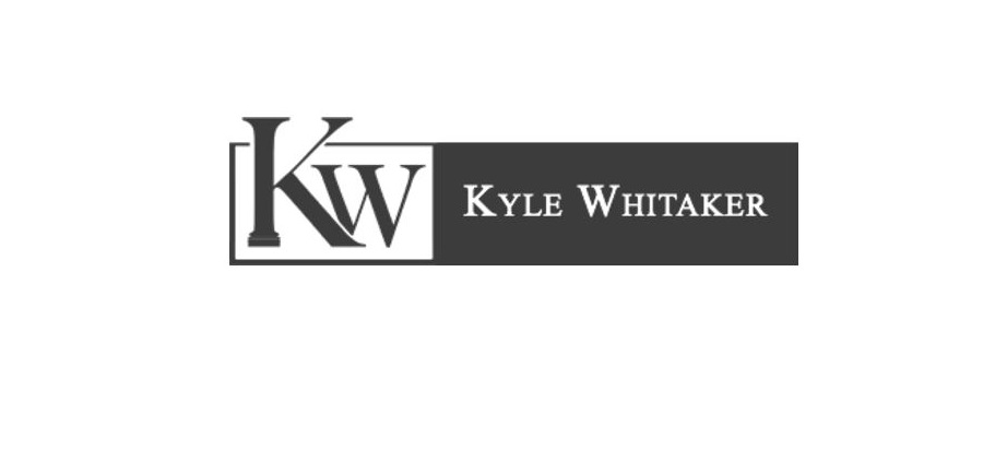 The Law Office of Kyle Whitaker | 251 E Southlake Blvd Suite 110, Southlake, TX 76092, USA | Phone: (817) 332-7703