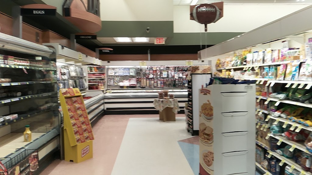 King Kullen | 275 W Jericho Turnpike, Huntington Station, NY 11746, USA | Phone: (631) 425-0341