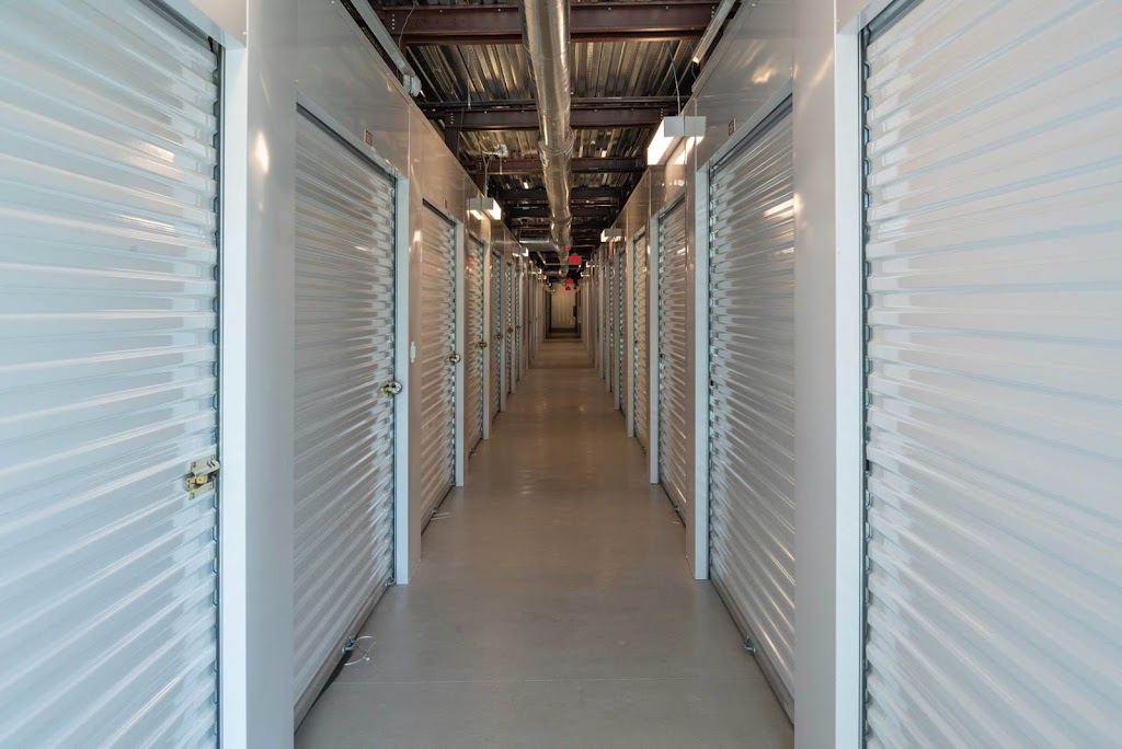 Public Storage | 4714 Vance Jackson Rd, San Antonio, TX 78230, USA | Phone: (210) 674-9723