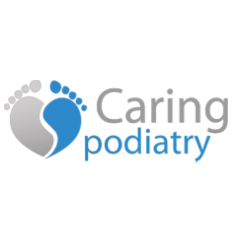 Caring Podiatry | Photo 8 of 8 | Address: 18 Centre Dr Suite 203, Monroe Township, NJ 08831, USA | Phone: (609) 860-9111
