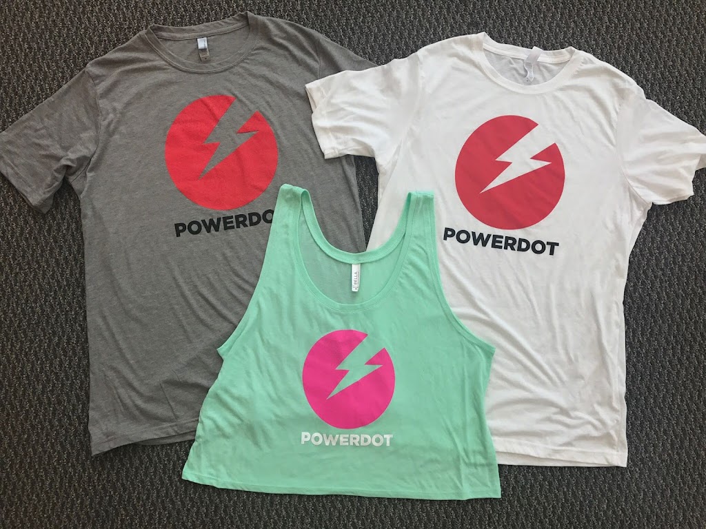 Lady Luck Print Company | 3274 Grey Hawk Ct, Carlsbad, CA 92010, USA | Phone: (877) 898-4175