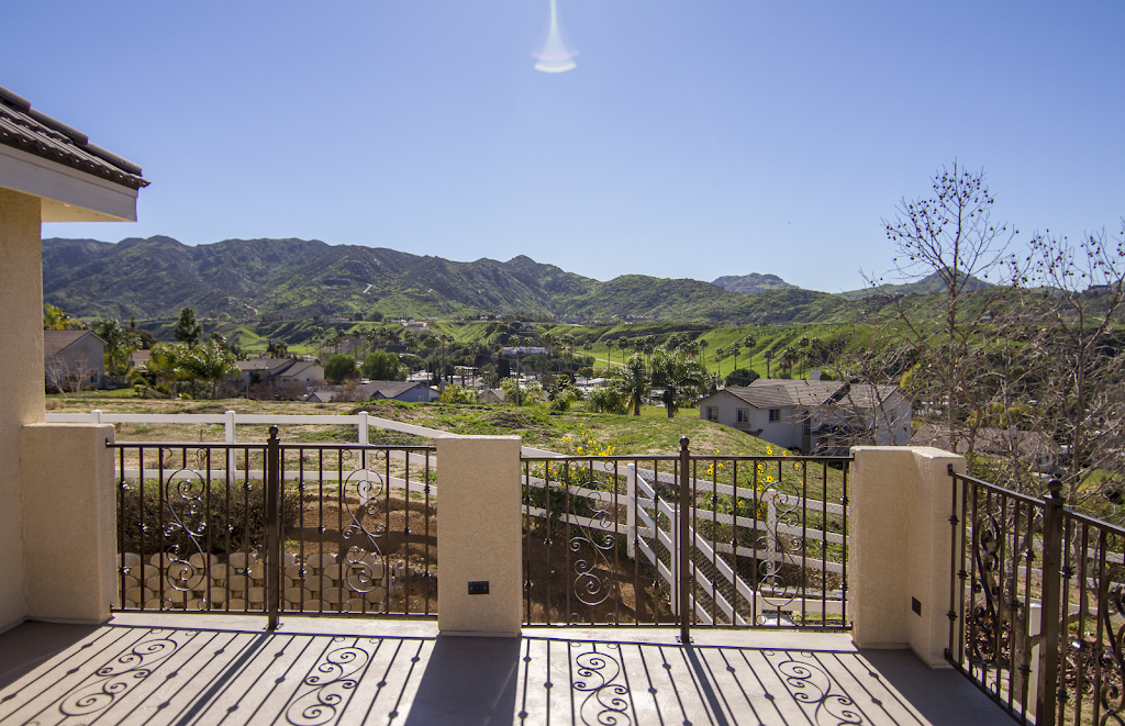 New Creation Drug and Alcohol Treatment Center | 2511 McCarty Dr, Colton, CA 92324, USA | Phone: (909) 726-5876