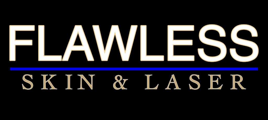 Flawless Skin & Laser Solutions | 17035 N 67th Ave #9, Glendale, AZ 85308, USA | Phone: (623) 521-4671