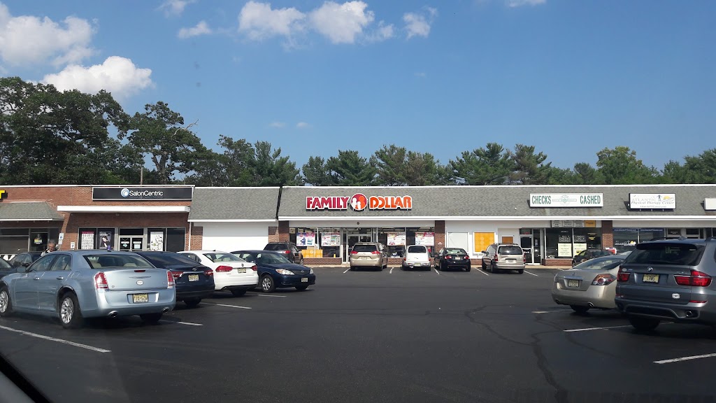 Family Dollar | 2005 NJ-35, Oakhurst, NJ 07755, USA | Phone: (732) 686-4005