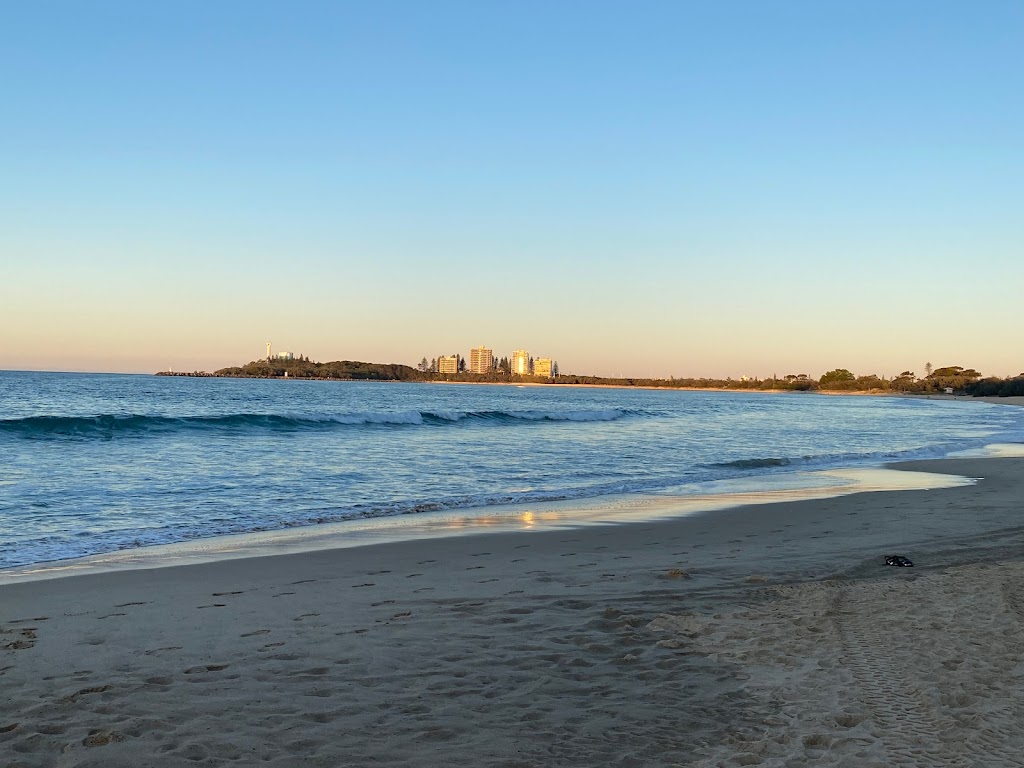 Mooloolaba Surf Life Saving Club | Mooloolaba Espl, Mooloolaba QLD 4557, Australia | Phone: (07) 5452 3711