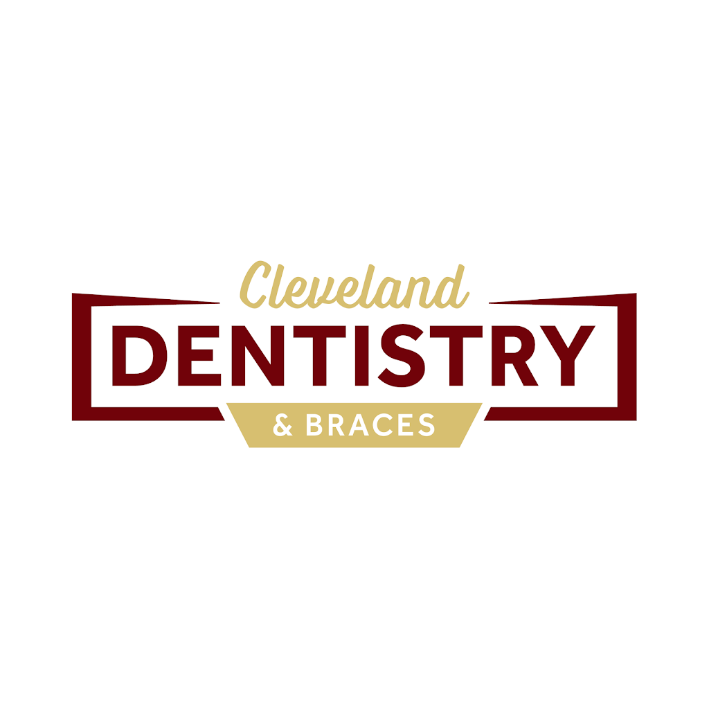 Cleveland Dentistry & Braces | 305 W Caddo St, Cleveland, OK 74020, USA | Phone: (918) 358-3512