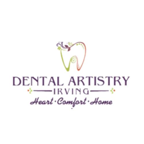 Dental Artistry Irving Cosmetic and Family Dentistry | 2020 W Rochelle Rd, Irving, TX 75062, United States | Phone: (469) 656-4025