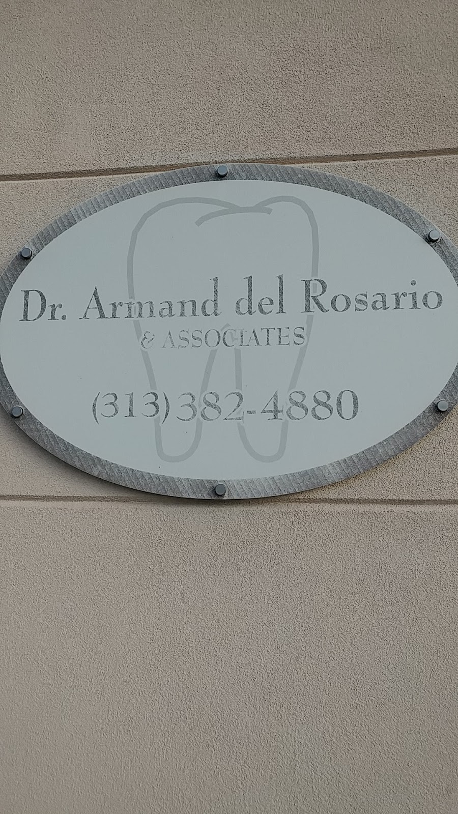 Advanced Dental Center - Lincoln Park | 3611 Fort St, Lincoln Park, MI 48146, USA | Phone: (313) 986-4155