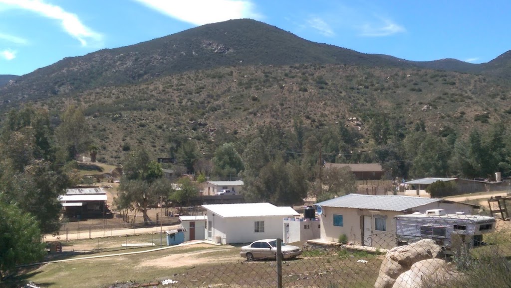 CASA CAMPESTRE EN VENTA | L-7, Principal, 22726 Ejido Carmen Serdán, B.C., Mexico | Phone: 664 204 5158