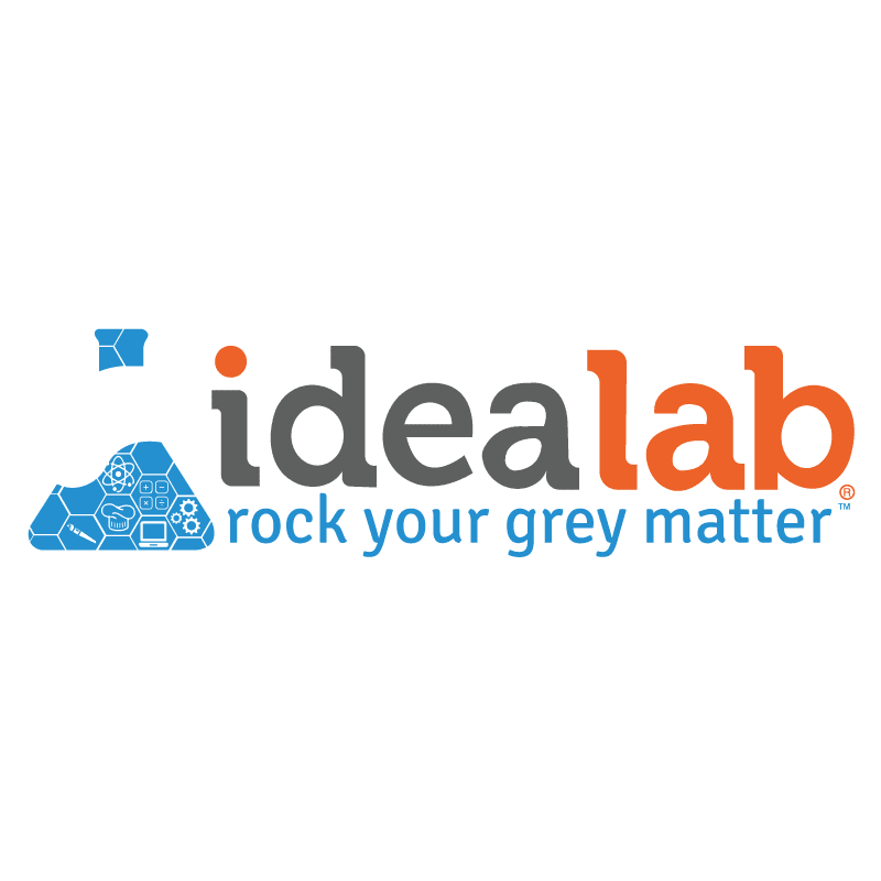 IDEA Lab Kids (North Tampa) | 3325 W Bearss Ave, Tampa, FL 33618, USA | Phone: (813) 308-3328