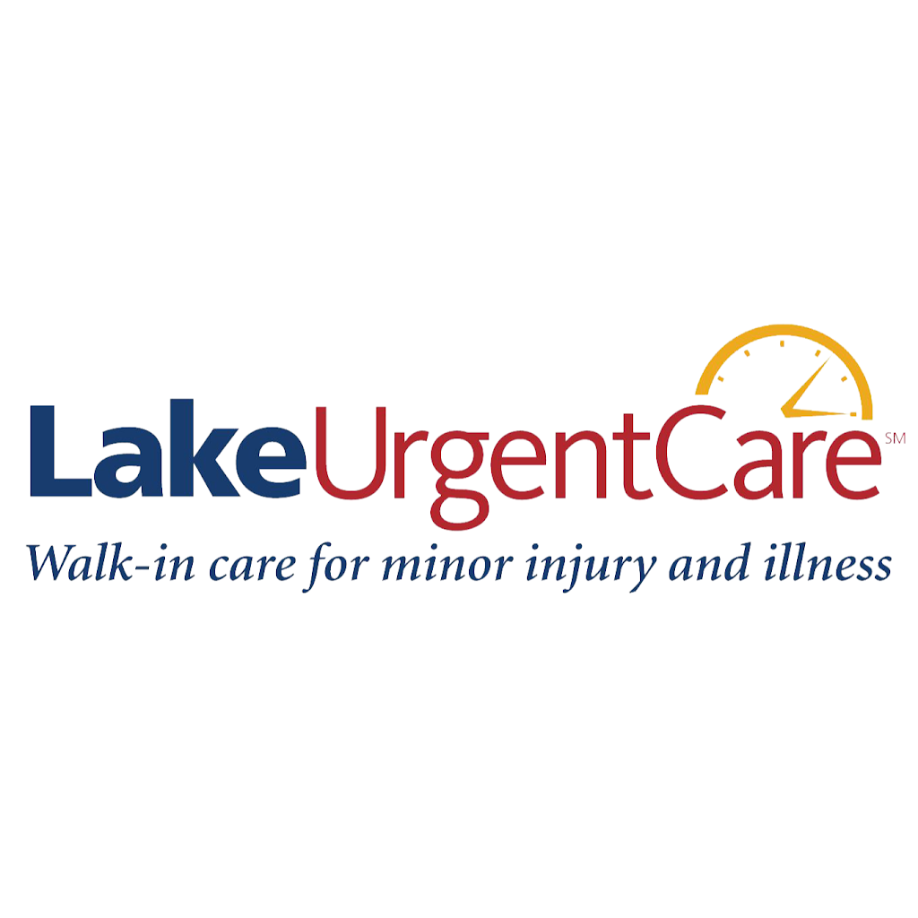 Lake Urgent Care - Hwy. 73 | 14350 LA-73, Prairieville, LA 70769, USA | Phone: (225) 313-3930