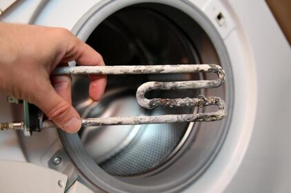 Sacramento Appliance Repairs | 3564 Gemini Way, Sacramento, CA 95827, USA | Phone: (916) 546-1222