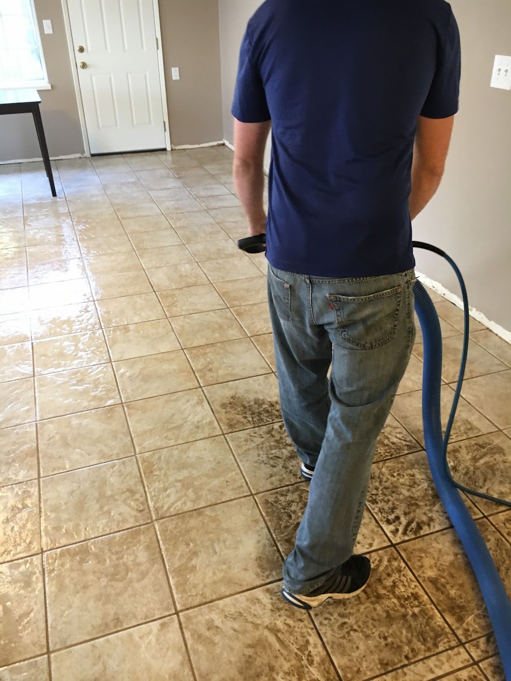 Knockout Carpet Cleaning | 3640 Pio Pico Dr, Carlsbad, CA 92008, USA | Phone: (760) 402-2077