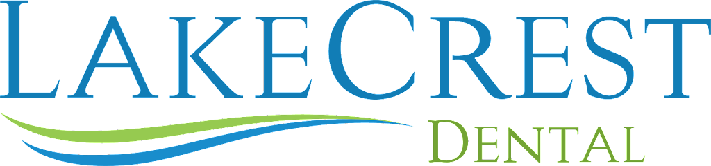 LakeCrest Dental | 9551 N Owasso Expy, Owasso, OK 74055, USA | Phone: (918) 347-1126