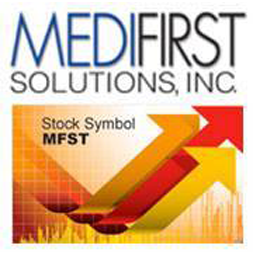 Medifirst Solutions, Inc. | 4400 Route 9 South., Suite 1000, Freehold, NJ 07728, USA | Phone: (732) 786-8044