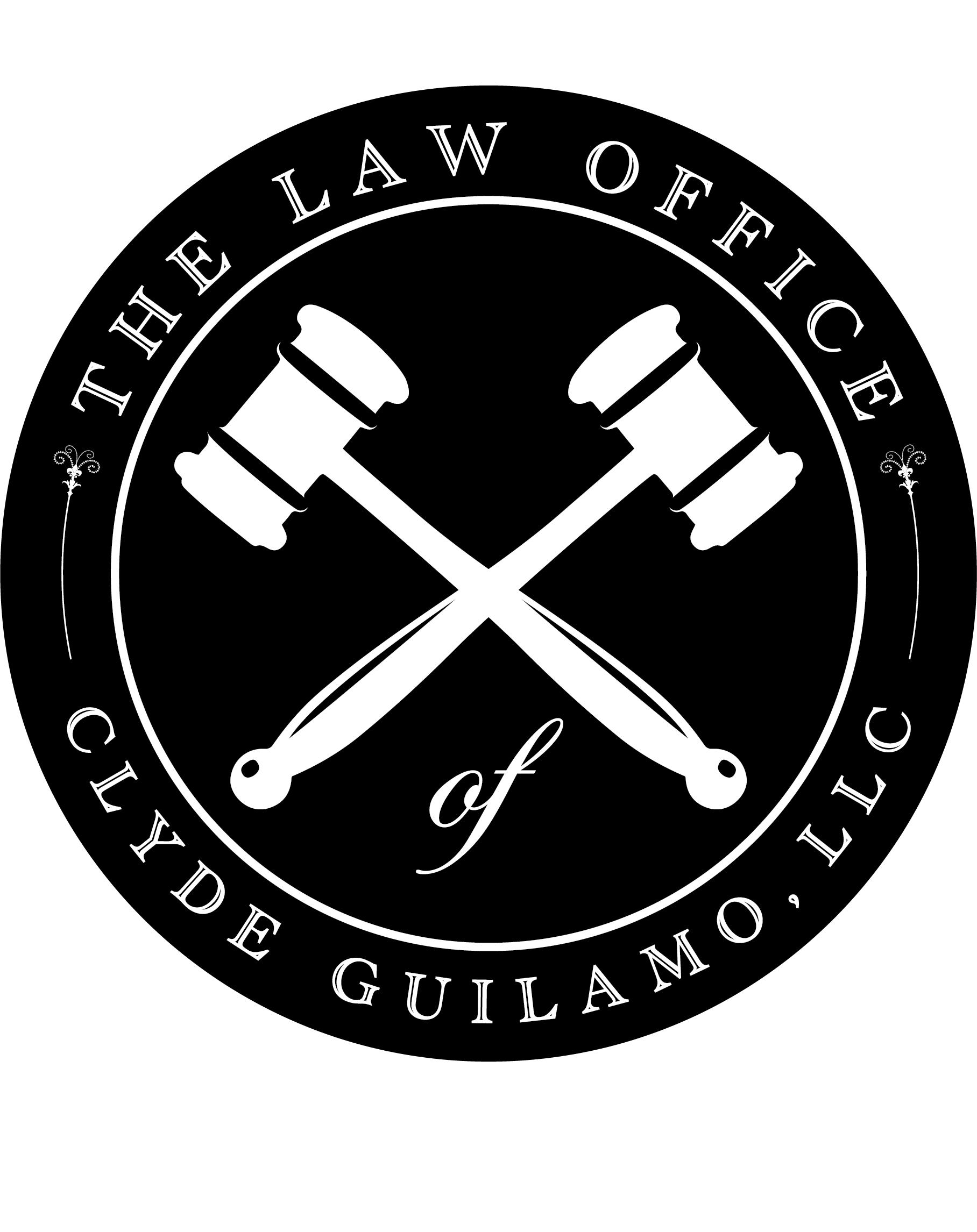 Law Office of Clyde Guilamo, LLC | 1 E Erie St Suite 525-4591, Chicago, IL 60611, United States | Phone: (708) 966-9829