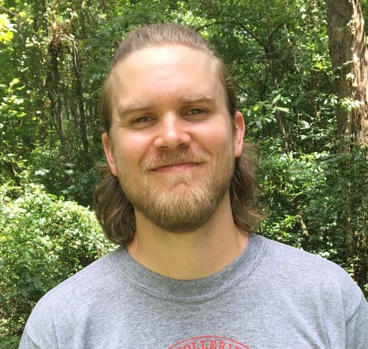 Jeremiah Rhodes Drum and Guitar Instructor | 211 State Rd 1105, Fuquay-Varina, NC 27526, USA | Phone: (413) 313-8496