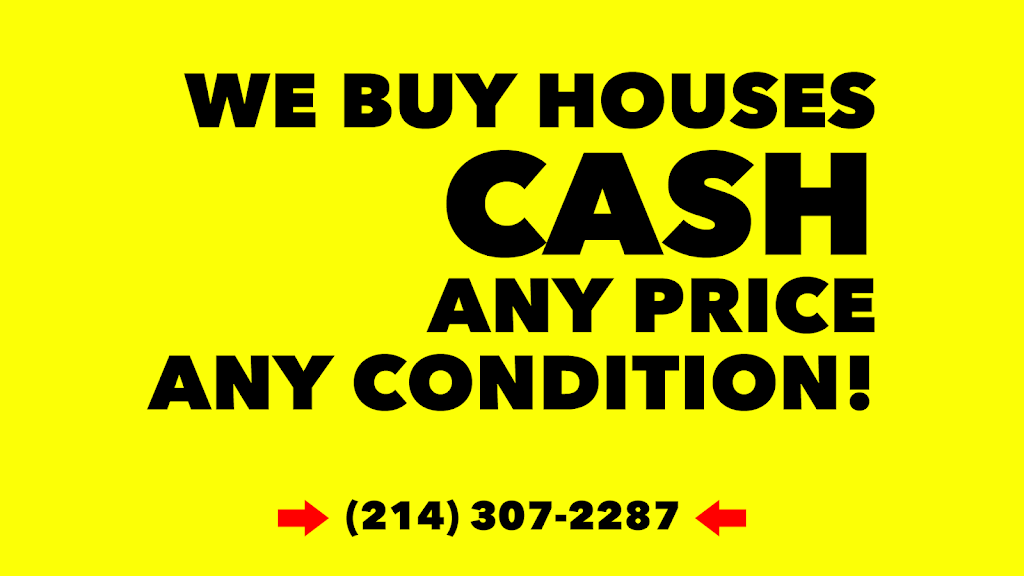 We Buy Houses Grayson County | 3726 Brookstone Dr, Sherman, TX 75092 | Phone: (903) 436-2551