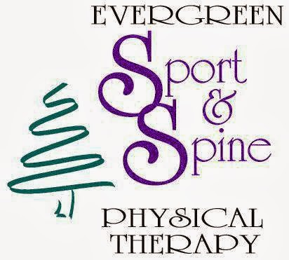 Evergreen Sport & Spine Physical Therapy | 26719 Pleasant Park Rd #220, Conifer, CO 80433, USA | Phone: (303) 838-1970