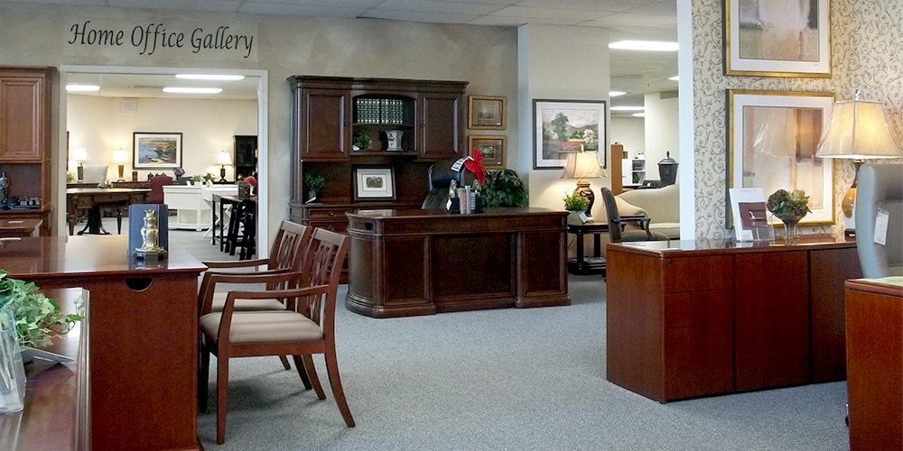 Office Furniture Expo | 5385 Buford Hwy NE, Doraville, GA 30340, USA | Phone: (770) 455-0440
