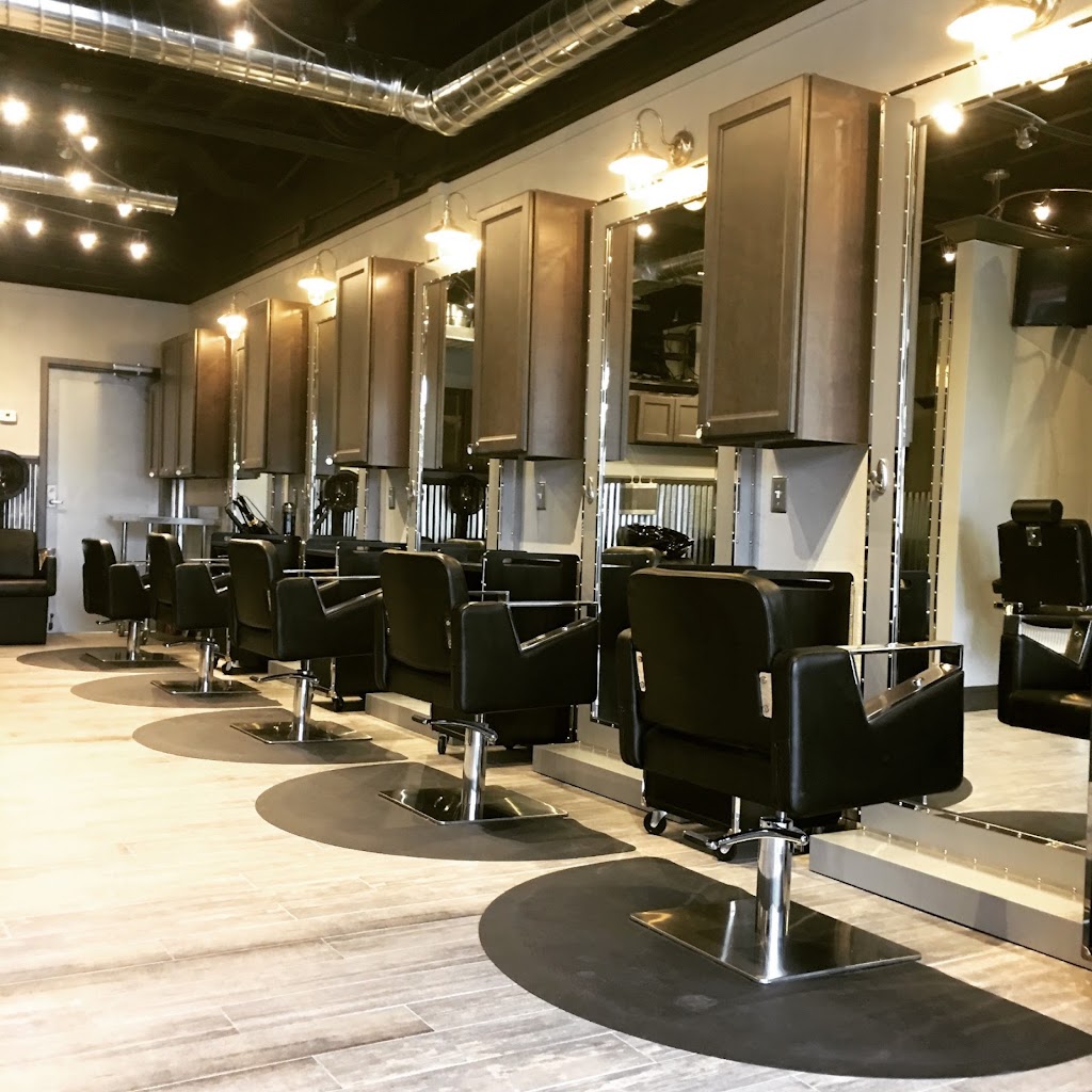 Urban Beauty Bar | Sandalwood Center, 609 Gregory Ln suite 100-110, Pleasant Hill, CA 94523, USA | Phone: (925) 891-4158