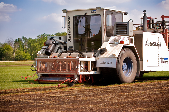 Skalitzky Sod Farms, L.L.C. | W8593 Michel Ln, Waterloo, WI 53594, USA | Phone: (920) 988-0826