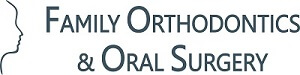 Family Orthodontics & Oral Surgery | 535 E Main St Suite A, Tustin, CA 92780, United States | Phone: (171) 454-40200