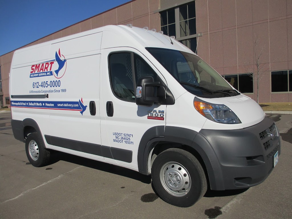 Courier services & Delivery Service Minneapolis | 5512 Lakeland Ave N, Minneapolis, MN 55429 | Phone: (612) 405-0000