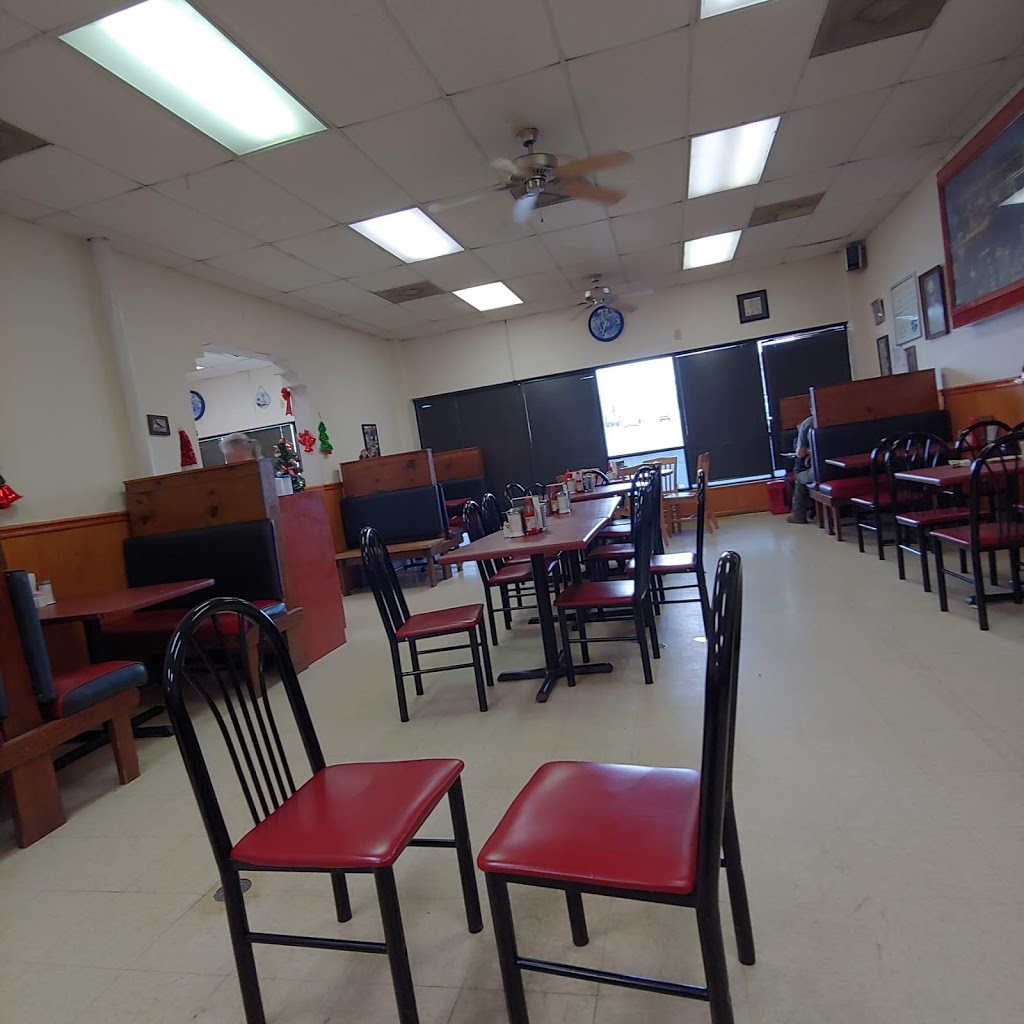 Kents Kitchen | 1370 US-601, Mocksville, NC 27028, USA | Phone: (336) 751-5368