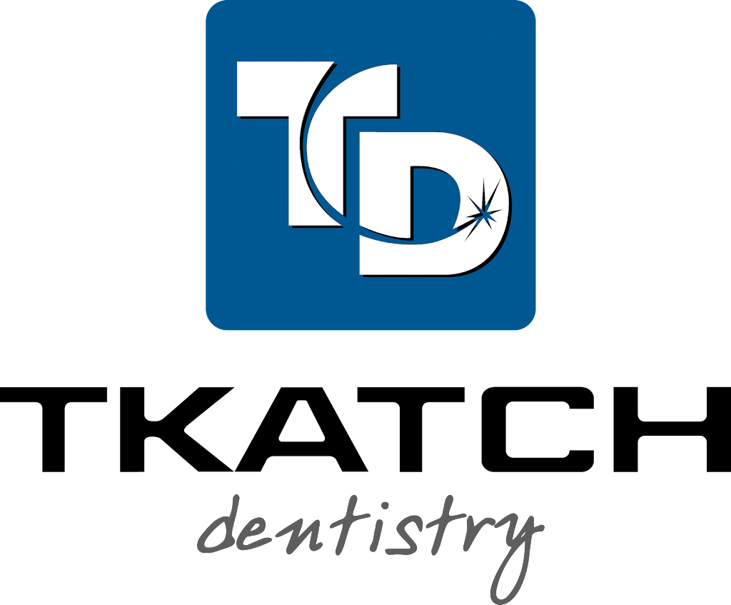 Tkatch Dentistry | 1817 Eastchester Dr, High Point, NC 27265 | Phone: (336) 889-9916