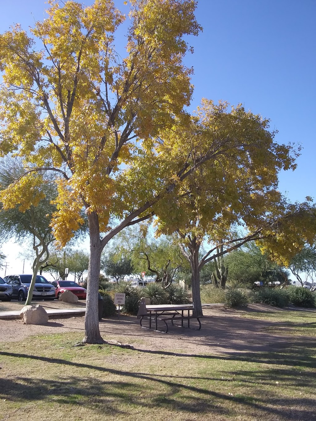 Apache Junction Parks & Recreation | 1035 N Idaho Rd, Apache Junction, AZ 85119, USA | Phone: (480) 983-2181