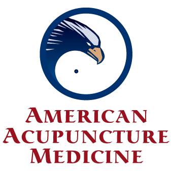 American Acupuncture Medicine | 625 Piney Forest Rd, Danville, VA 24540, USA | Phone: (910) 817-4449