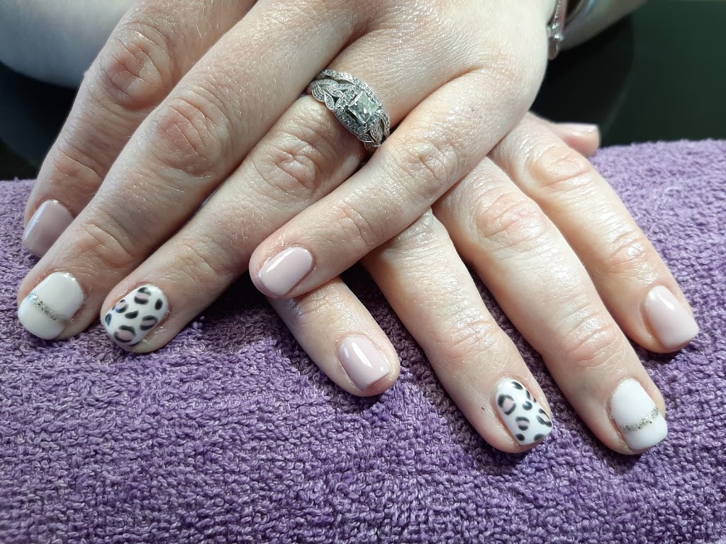 Spa Faces | 570 E Main St, Uniontown, PA 15401, USA | Phone: (724) 438-2015