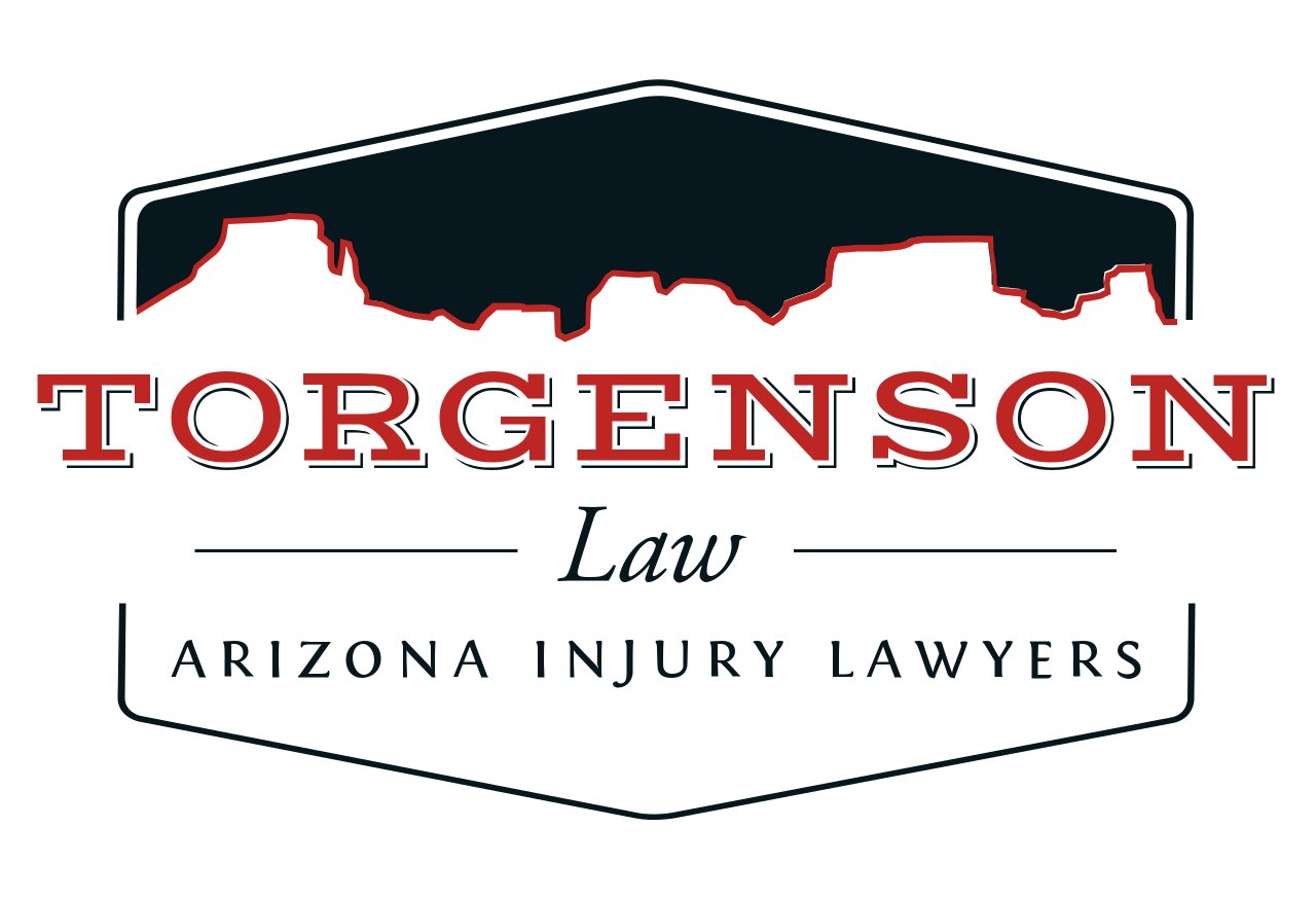 Torgenson Law Arizona Injury Lawyers | 818 N Navajo Dr, Page, AZ 86040, United States | Phone: (928) 612-2800