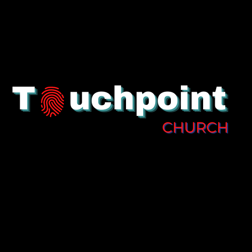 TouchPoint Community Church | 7601 State Rd 72, Sarasota, FL 34241, USA | Phone: (941) 922-4434