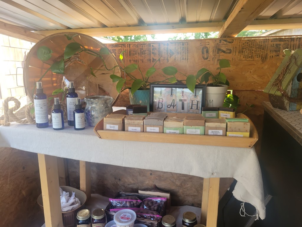 Little Riddle LLC | 891 S Sandy Hook Rd, Shiloh, NC 27974, USA | Phone: (252) 548-7443