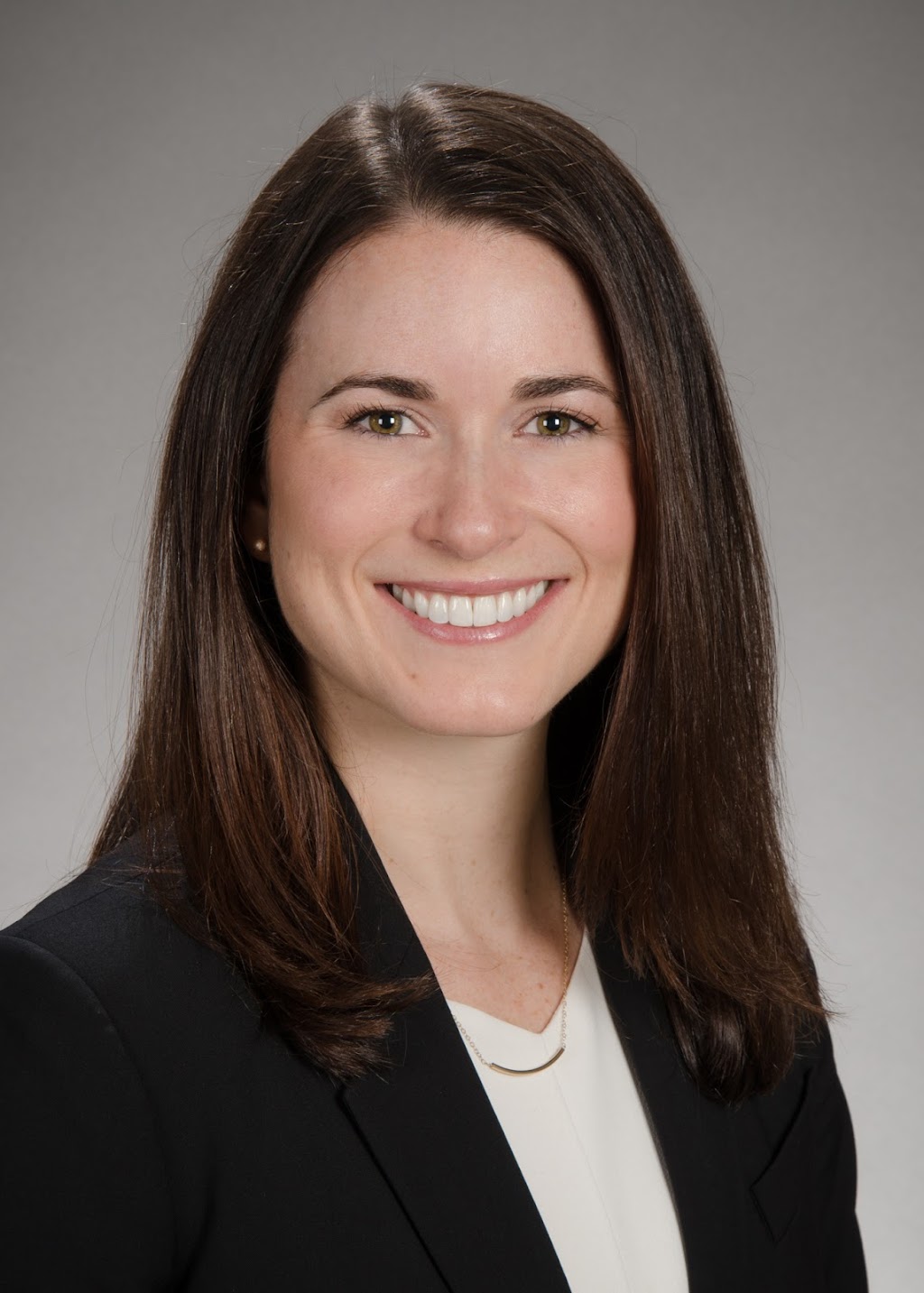 Mary Kate Thayer, MD | 510 8th Ave NE #200, Issaquah, WA 98029, USA | Phone: (425) 392-3030