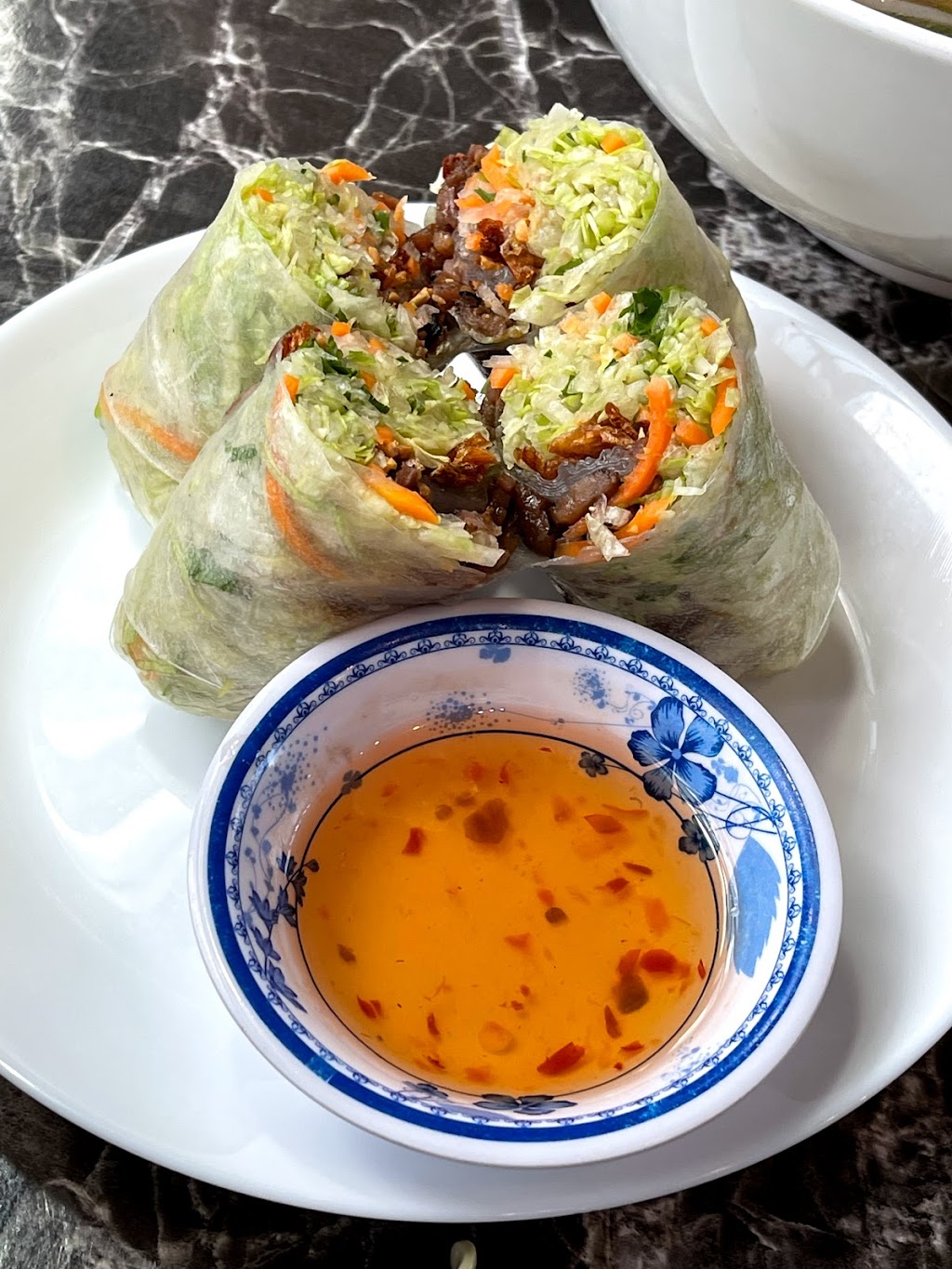 Pho Yes | 11300 US-290 Ste 250, Manor, TX 78653, USA | Phone: (512) 992-0366