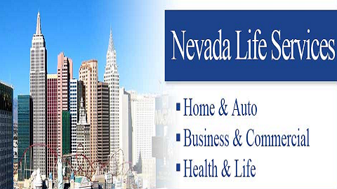 NLS Insurance | 8440 W Lake Mead Blvd # 214, Las Vegas, NV 89128, USA | Phone: (702) 432-5551