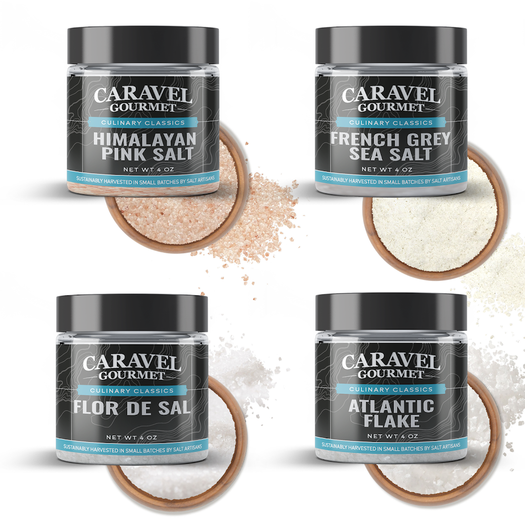 Sea Salt Superstore | 1106 Shuksan Way #300, Everett, WA 98203, USA | Phone: (866) 999-7258