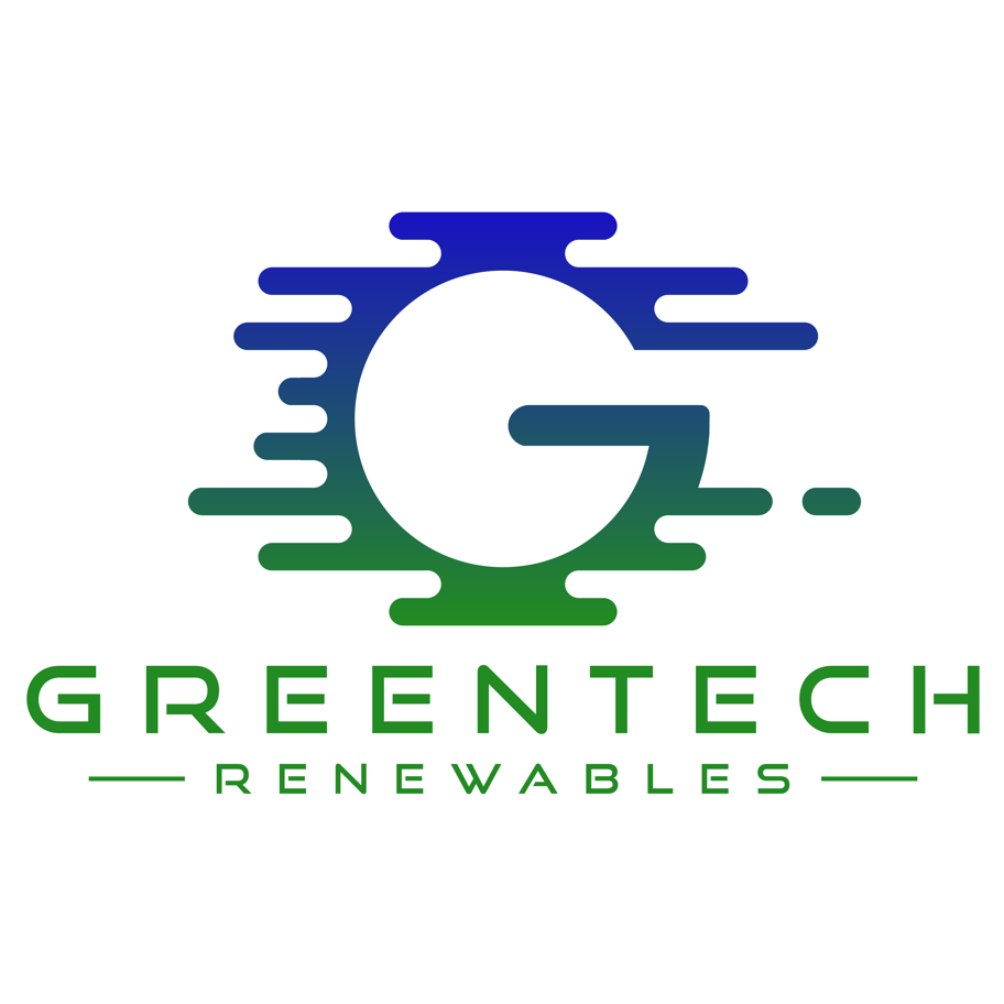 Greentech Renewables Albany | 102 Karner Rd, Albany, NY 12205, USA | Phone: (518) 608-4720