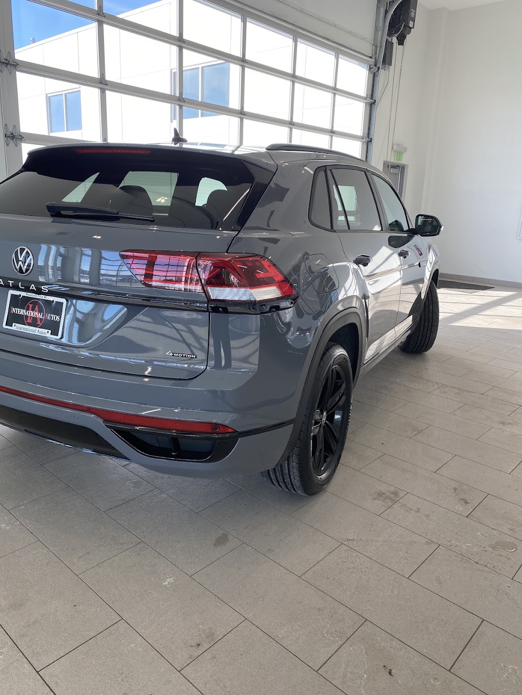 Volkswagen Menomonee Falls | N88W14060 Main St, Menomonee Falls, WI 53051, USA | Phone: (262) 255-6000