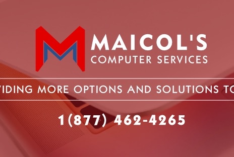 Maicols Technology Services LLC | 1622 Perry St, Pontiac, MI 48340, USA | Phone: (877) 462-4265