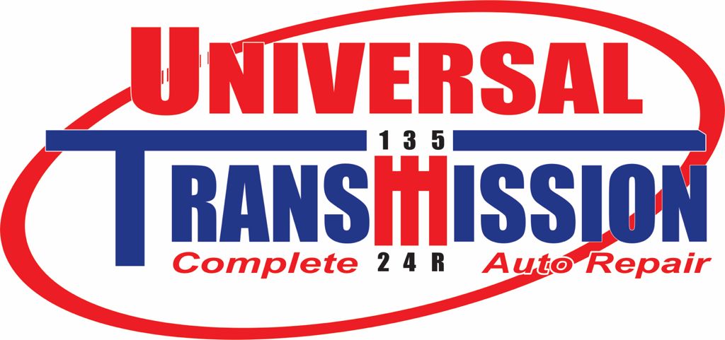 Universal Transmission & Complete Auto Repair LLC | 16961 FM1314, Suite G, Conroe, TX 77302, USA | Phone: (936) 283-4442