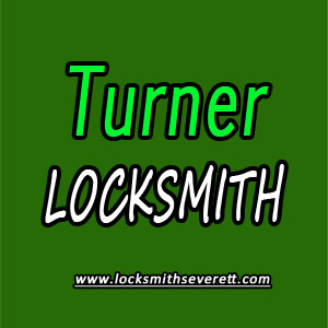 Turner Locksmith | 25 Charlton St, Everett, MA 02149, United States | Phone: (617) 500-2644